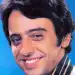 Luiz Armando Queiroz