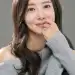Yoon Se-a