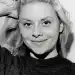 Christiane Minazzoli