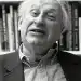 Studs Terkel