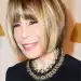 Cynthia Weil