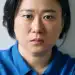 Kim Ha-rang