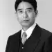 Tomo Suzuki