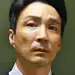 Kim Do-young