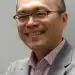 Koji Yamamura