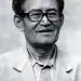 Sung Gu Kim