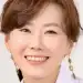 Jo Si-nae