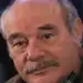 Bernhard Droog