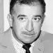 Don Siegel