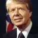 Jimmy Carter
