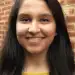 Shivani Bhawnani