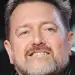 Guy Garvey