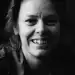 Aileen Wuornos