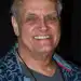 Herb Trimpe