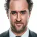 Jason Fox