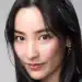 Nanami Kameda