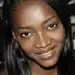 Oluchi Onweagba