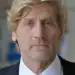 Emanuele Vezzoli