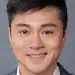 Raymond Ho-Yin Wong