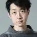 Mikio Ueda