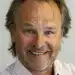 Timm Mehrens