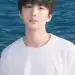 Wang Kun