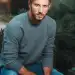 Daniele Balconi
