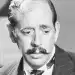 Roberto Meyer