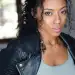 Andria B Langston
