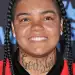 Young M.A