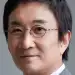 Kim Seung-hwan