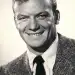 Aldo Ray