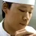 Chung-Wei Chou