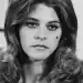 Lindsay Wagner