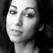 Sarah Kundi