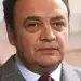 Raymond Pellegrin
