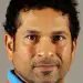 Sachin Tendulkar