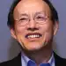 Liu Zifeng