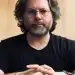Daniel Mellitz