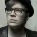 Patrick Stump