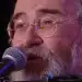 Paolo Pietrangeli