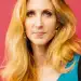 Ann Coulter