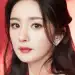 Yang Mi