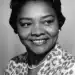 Juanita Moore