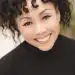 Harriet Chung