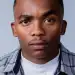 Toka Mtabane