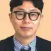 Kim Han-sol