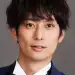 Yuta Hiraoka