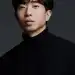 Daniel Jun