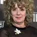 Naomi Donne